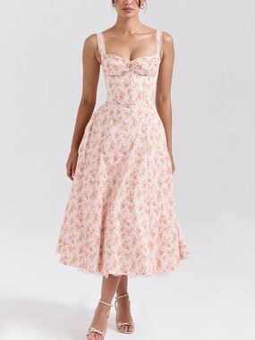 House of CB | Dresses | House Of Cb Milena Jersey Corset Maxi Dress | Poshmark House of CB | Dresses | House Of Cb Milena Jersey Corset Maxi Dress | Poshmark